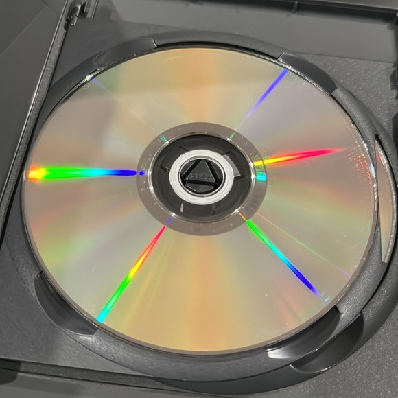 Sci-Fi: 4-Film Collection - DVD Set - Picture 5 of 6